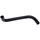 Purchase Top-Quality GATES - 23018 - Lower Radiator Or Coolant Hose pa3