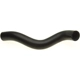 Purchase Top-Quality GATES - 23020 - Lower Radiator Or Coolant Hose pa4