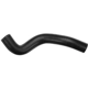 Purchase Top-Quality GATES - 23020 - Lower Radiator Or Coolant Hose pa7