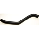 Purchase Top-Quality Lower Radiator Or Coolant Hose by GATES - 23022 pa1