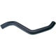 Purchase Top-Quality Lower Radiator Or Coolant Hose by GATES - 23022 pa3