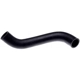 Purchase Top-Quality Lower Radiator Or Coolant Hose by GATES - 23024 pa1