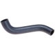 Purchase Top-Quality Lower Radiator Or Coolant Hose by GATES - 23024 pa2