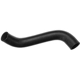 Purchase Top-Quality Lower Radiator Or Coolant Hose by GATES - 23024 pa4