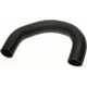 Purchase Top-Quality Lower Radiator Or Coolant Hose by GATES - 23025 pa1