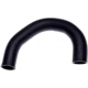 Purchase Top-Quality Lower Radiator Or Coolant Hose by GATES - 23025 pa2