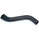 Purchase Top-Quality Lower Radiator Or Coolant Hose by GATES - 23026 pa1