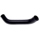 Purchase Top-Quality Lower Radiator Or Coolant Hose by GATES - 23026 pa2