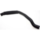 Purchase Top-Quality Lower Radiator Or Coolant Hose by GATES - 23029 pa1