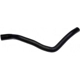 Purchase Top-Quality Lower Radiator Or Coolant Hose by GATES - 23029 pa2