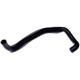 Purchase Top-Quality Lower Radiator Or Coolant Hose by GATES - 23031 pa1