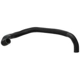 Purchase Top-Quality Lower Radiator Or Coolant Hose by GATES - 23031 pa4