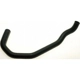 Purchase Top-Quality Lower Radiator Or Coolant Hose by GATES - 23034 pa1