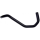 Purchase Top-Quality Lower Radiator Or Coolant Hose by GATES - 23034 pa2