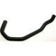 Purchase Top-Quality Lower Radiator Or Coolant Hose by GATES - 23034 pa3