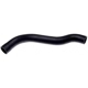 Purchase Top-Quality GATES - 23036 - Lower Radiator Or Coolant Hose pa3