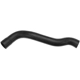 Purchase Top-Quality GATES - 23036 - Lower Radiator Or Coolant Hose pa5