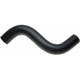 Purchase Top-Quality Lower Radiator Or Coolant Hose by GATES - 23038 pa1