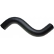 Purchase Top-Quality Lower Radiator Or Coolant Hose by GATES - 23038 pa2