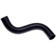 Purchase Top-Quality Lower Radiator Or Coolant Hose by GATES - 23038 pa3