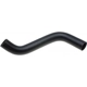 Purchase Top-Quality GATES - 23040 - Lower Radiator Or Coolant Hose pa3