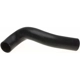 Purchase Top-Quality GATES - 23042 - Lower Radiator Or Coolant Hose pa2
