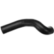 Purchase Top-Quality GATES - 23042 - Lower Radiator Or Coolant Hose pa6