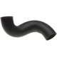 Purchase Top-Quality GATES - 23044 - Lower Radiator Or Coolant Hose pa2