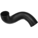Purchase Top-Quality GATES - 23044 - Lower Radiator Or Coolant Hose pa4