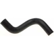 Purchase Top-Quality Lower Radiator Or Coolant Hose by GATES - 23045 pa1