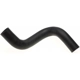 Purchase Top-Quality Lower Radiator Or Coolant Hose by GATES - 23045 pa2