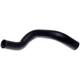 Purchase Top-Quality Lower Radiator Or Coolant Hose by GATES - 23045 pa3