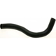 Purchase Top-Quality Lower Radiator Or Coolant Hose by GATES - 23048 pa3