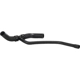 Purchase Top-Quality Lower Radiator Or Coolant Hose by GATES - 23049 pa3