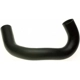 Purchase Top-Quality Lower Radiator Or Coolant Hose by GATES - 23054 pa1