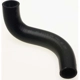 Purchase Top-Quality Lower Radiator Or Coolant Hose by GATES - 23055 pa1