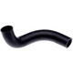 Purchase Top-Quality Lower Radiator Or Coolant Hose by GATES - 23055 pa2
