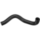 Purchase Top-Quality Lower Radiator Or Coolant Hose by GATES - 23058 pa4