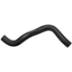 Purchase Top-Quality Lower Radiator Or Coolant Hose by GATES - 23063 pa5