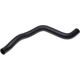 Purchase Top-Quality Lower Radiator Or Coolant Hose by GATES - 23064 pa2