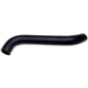 Purchase Top-Quality Lower Radiator Or Coolant Hose by GATES - 23066 pa1