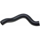Purchase Top-Quality Lower Radiator Or Coolant Hose by GATES - 23067 pa3