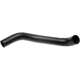 Purchase Top-Quality GATES - 23068 - Lower Radiator Or Coolant Hose pa7