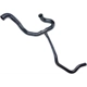 Purchase Top-Quality Lower Radiator Or Coolant Hose by GATES - 23069 pa2