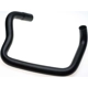 Purchase Top-Quality Lower Radiator Or Coolant Hose by GATES - 23071 pa1