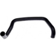 Purchase Top-Quality Lower Radiator Or Coolant Hose by GATES - 23071 pa2