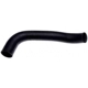Purchase Top-Quality Lower Radiator Or Coolant Hose by GATES - 23076 pa2