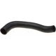 Purchase Top-Quality Lower Radiator Or Coolant Hose by GATES - 23076 pa3