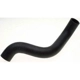 Purchase Top-Quality Lower Radiator Or Coolant Hose by GATES - 23079 pa1