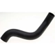 Purchase Top-Quality Lower Radiator Or Coolant Hose by GATES - 23079 pa2